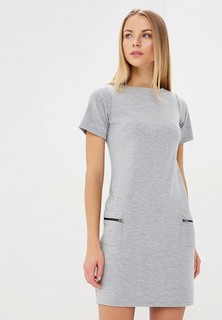Платье Dorothy Perkins