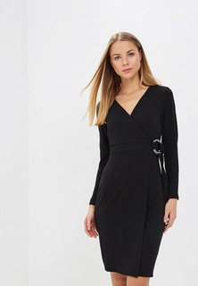 Платье Dorothy Perkins