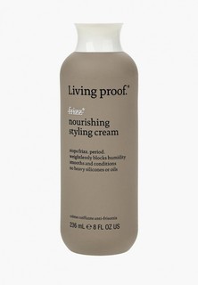 Крем для укладки Living Proof.