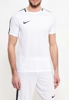 Футболка спортивная Nike