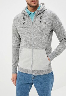 Толстовка Quiksilver