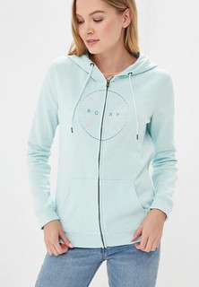 Толстовка Roxy