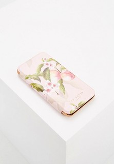 Чехол для iPhone Ted Baker London