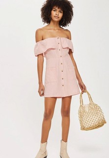 Платье Topshop