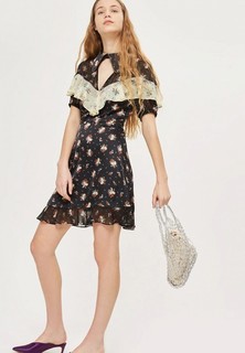Платье Topshop