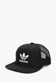 Бейсболка adidas Originals