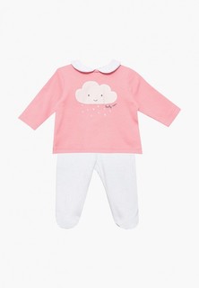 Комплект Blukids