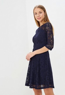 Платье Dorothy Perkins