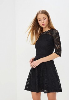Платье Dorothy Perkins
