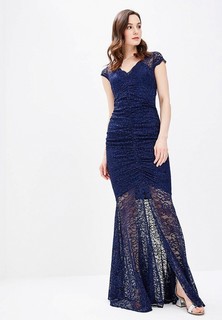 Платье Goddiva