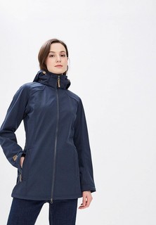Куртка Icepeak