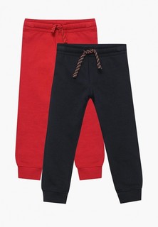 Комплект Blukids