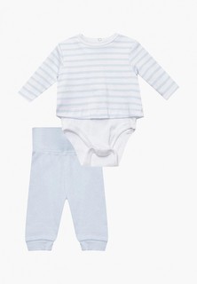 Комплект Blukids