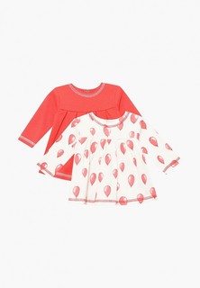 Комплект Blukids