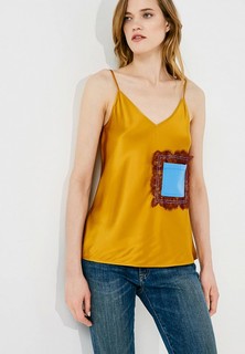 Топ Tory Burch