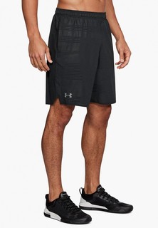 Шорты спортивные Under Armour