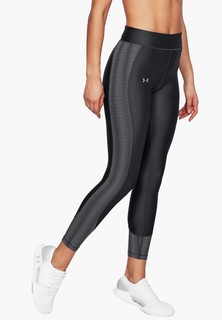 Тайтсы Under Armour