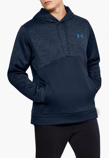 Худи Under Armour