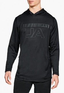 Худи Under Armour