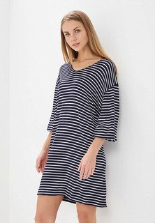 Платье Gap
