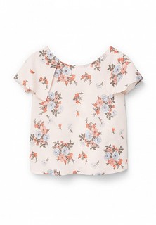 Блуза Mango Kids