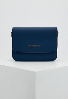 Сумка Michael Michael Kors