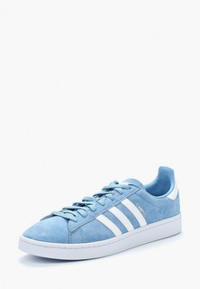 Кеды adidas Originals