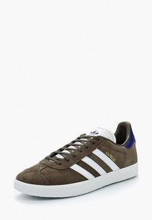 Кеды adidas Originals