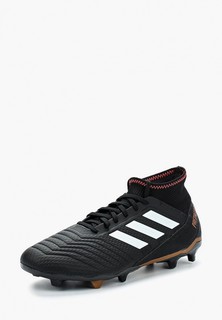 Бутсы adidas