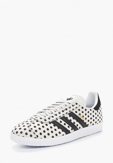 Кеды adidas Originals