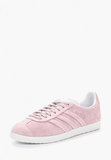 Кеды adidas Originals