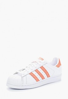 Кеды adidas Originals