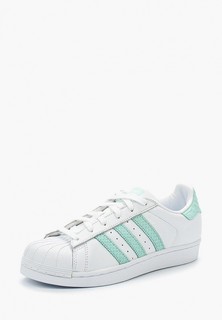Кеды adidas Originals