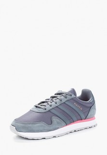 Кроссовки adidas Originals