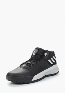 Кроссовки adidas