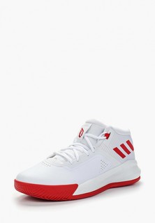 Кроссовки adidas
