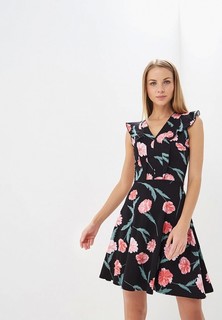 Платье Dorothy Perkins