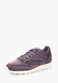 Кроссовки Reebok Classics