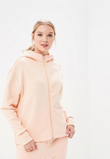 Толстовка Reebok Classics