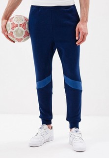 Брюки спортивные Reebok Classics