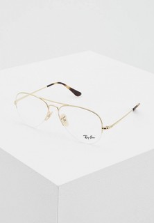 Оправа Ray-Ban®