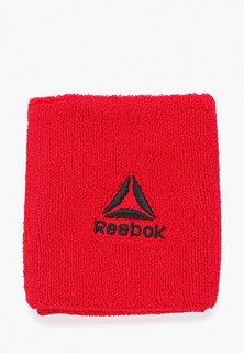 Напульсник Reebok