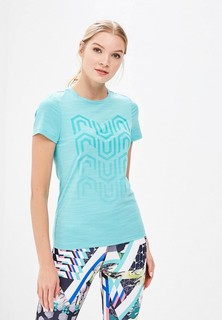 Футболка спортивная Reebok
