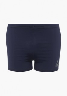Шорты для плавания Reebok
