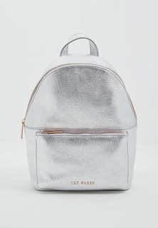 Рюкзак Ted Baker London