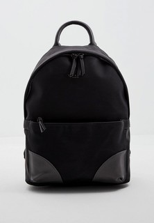 Рюкзак Ted Baker London