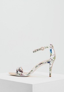 Босоножки Ted Baker London