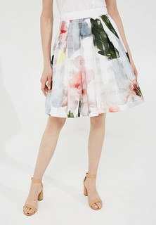 Юбка Ted Baker London