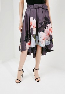 Юбка Ted Baker London