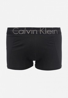 Трусы Calvin Klein Underwear